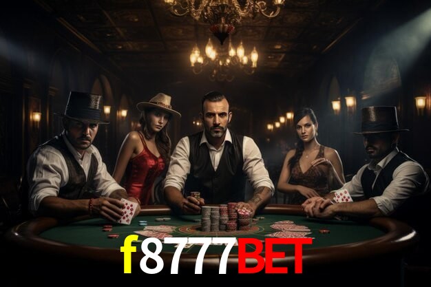 PIX Instantâneo f8777bet