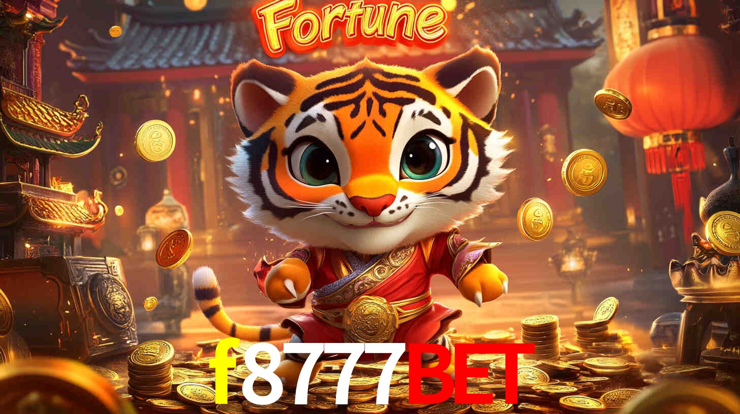 Explorando a Categoria de Eventos em Apostas na f8777bet