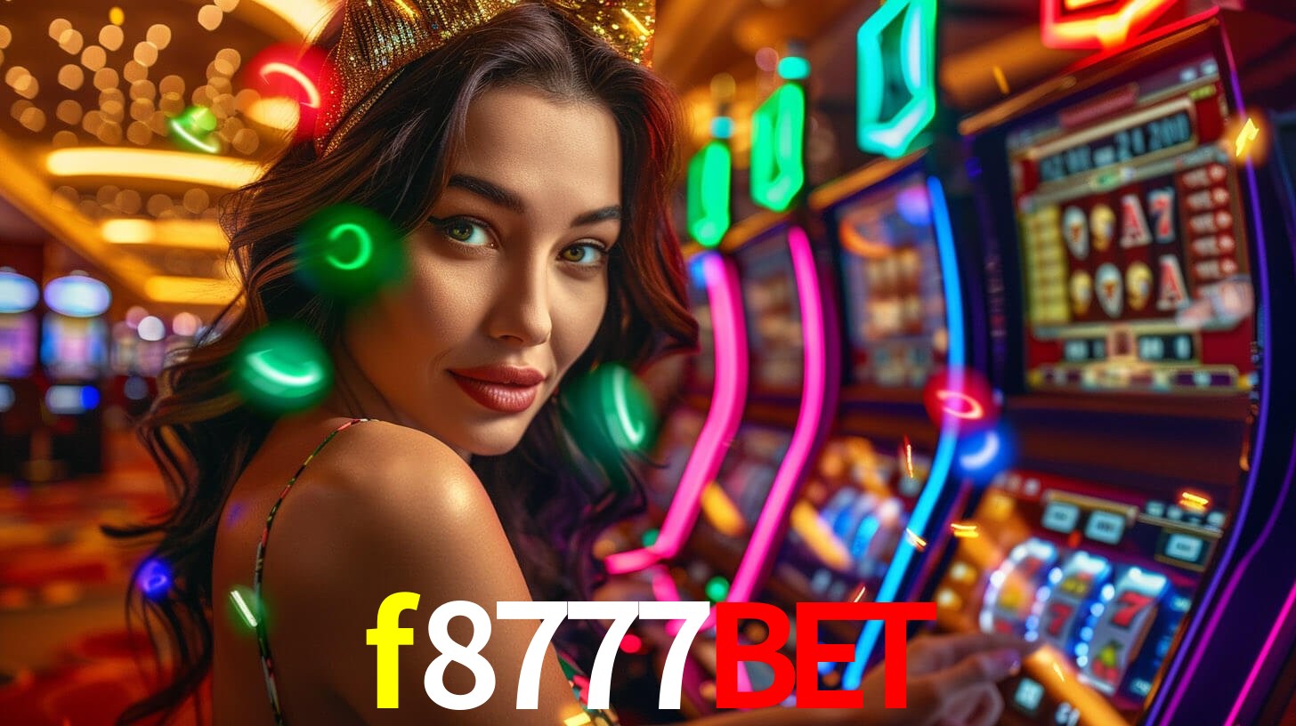 f8777bet,f8777bet.com
