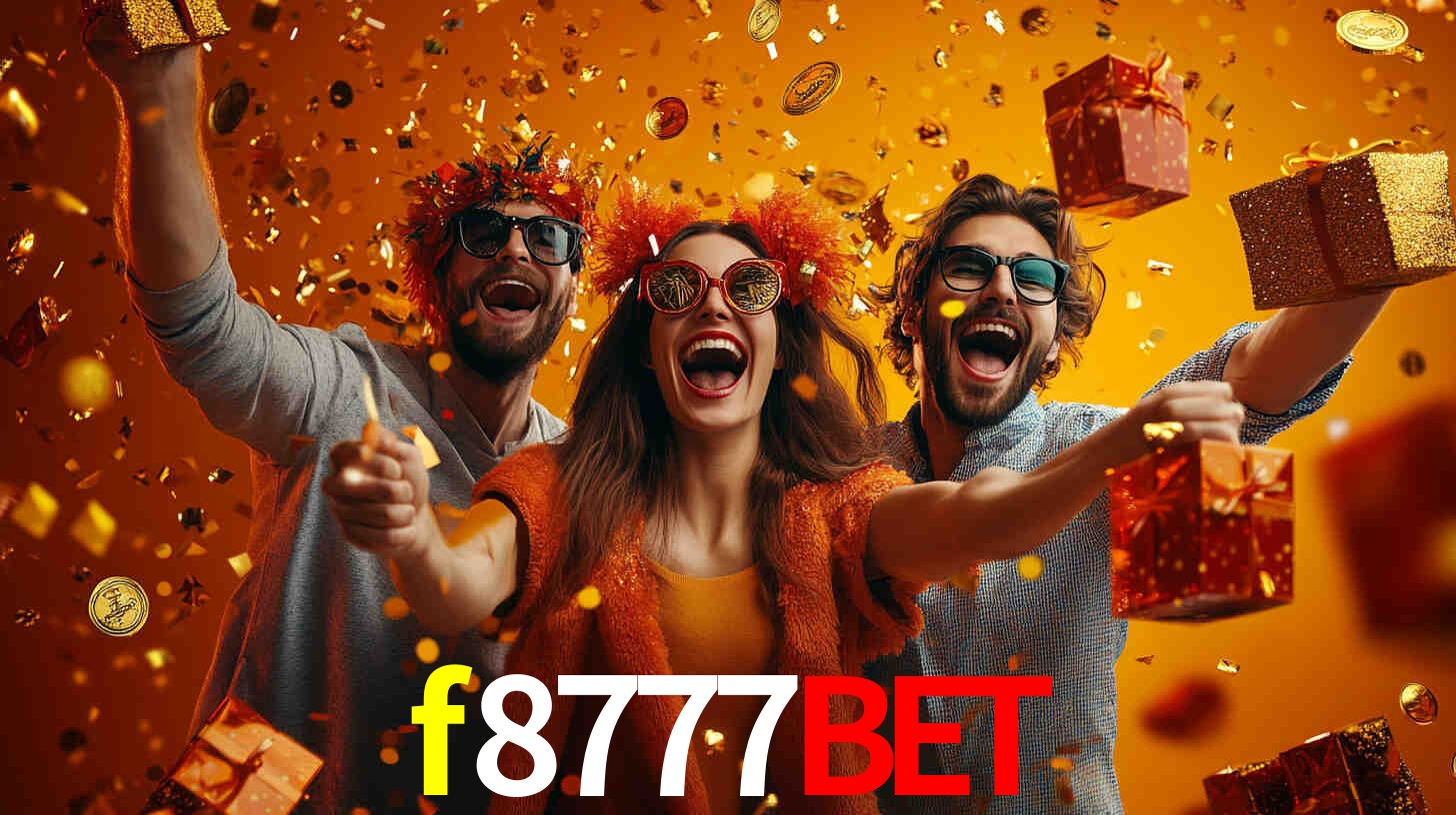 Tournaments f8777bet