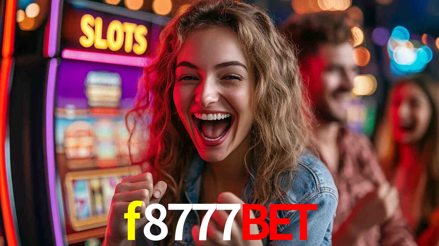 f8777bet,f8777bet.com