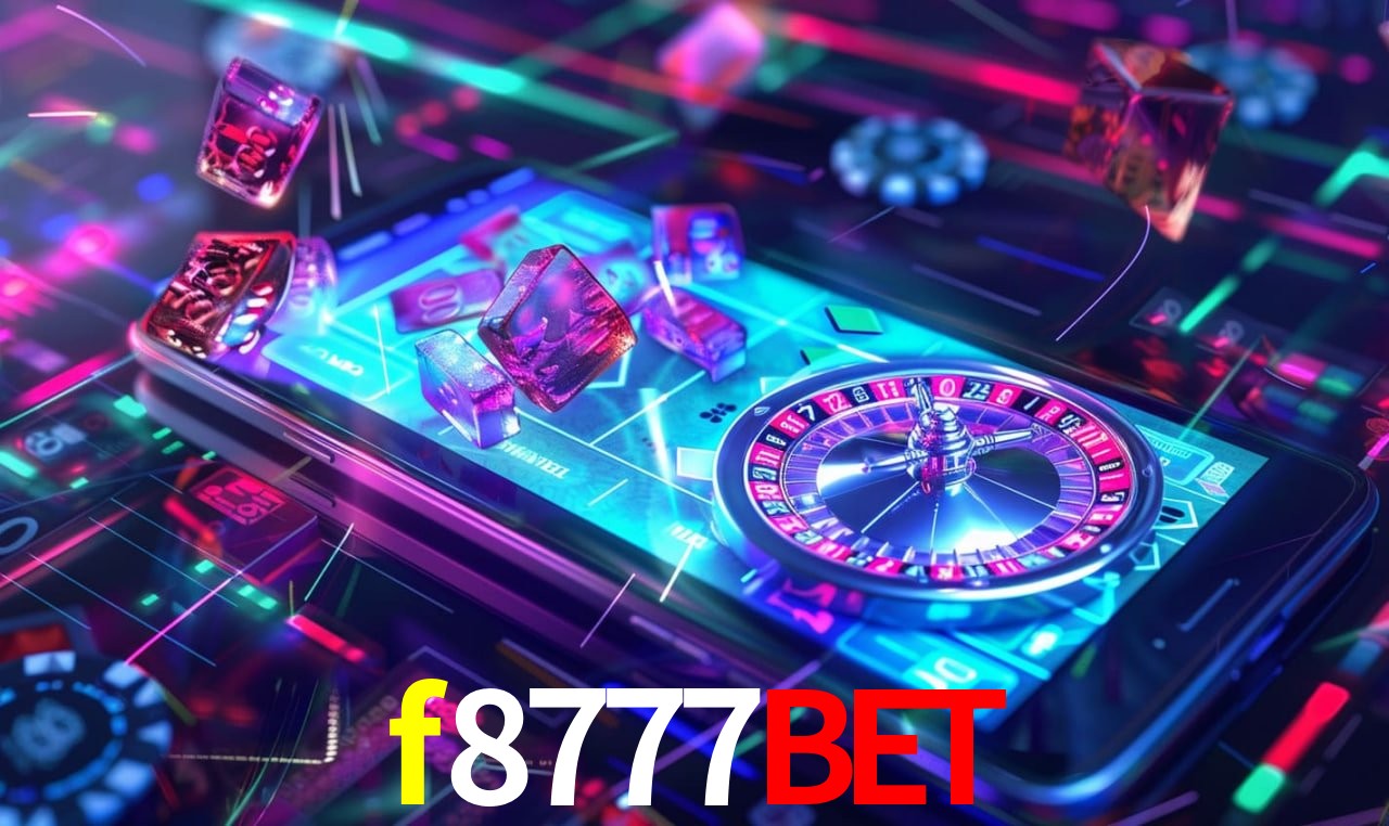 Diretório de Jogos f8777bet