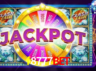 Apostas Esportivas na f8777bet: Um Guia Completo