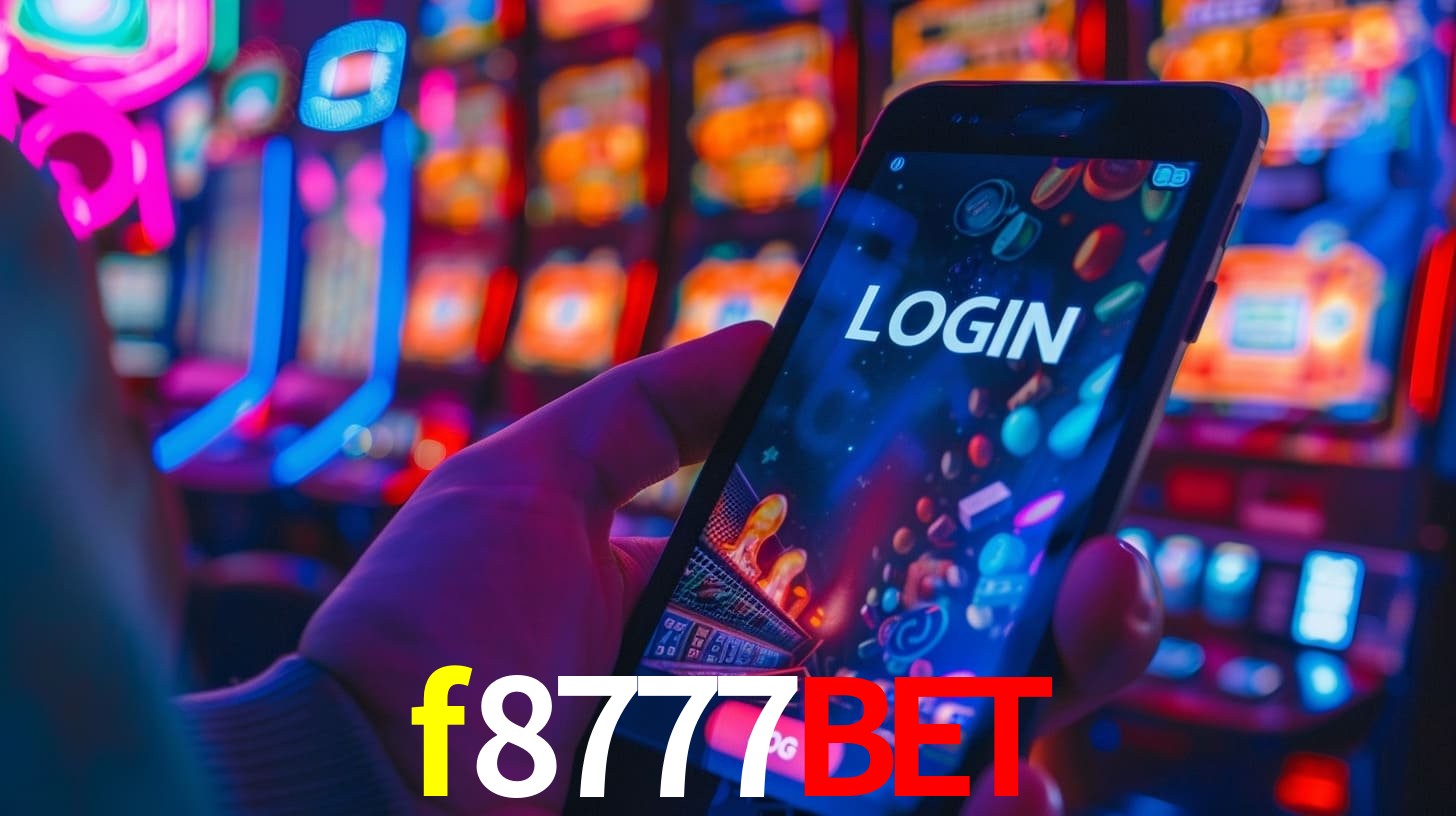 Estatísticas Esportivas f8777bet