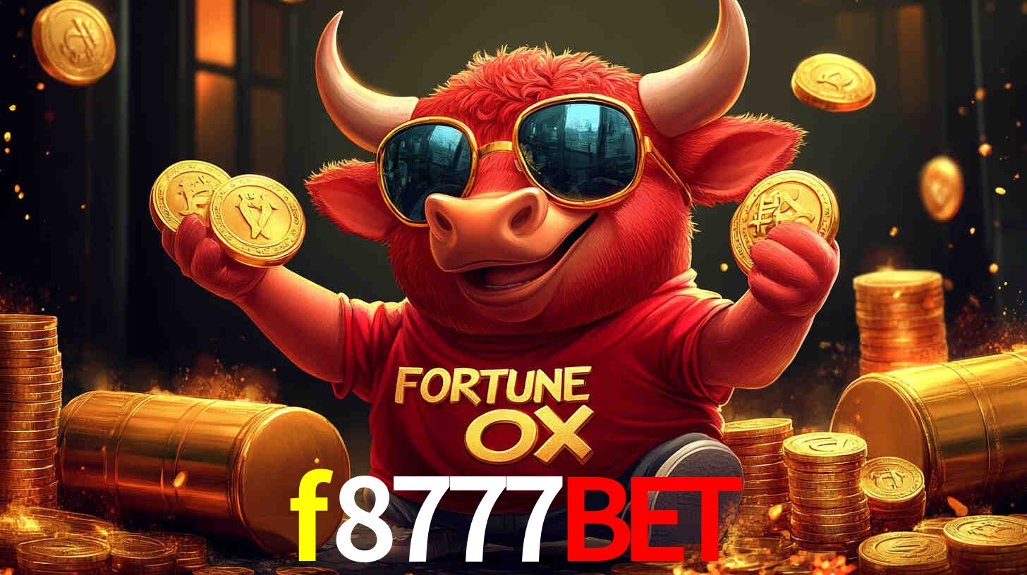 Descubra a Essência do f8777bet: Nossa História e Compromissos
