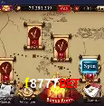 f8777bet login