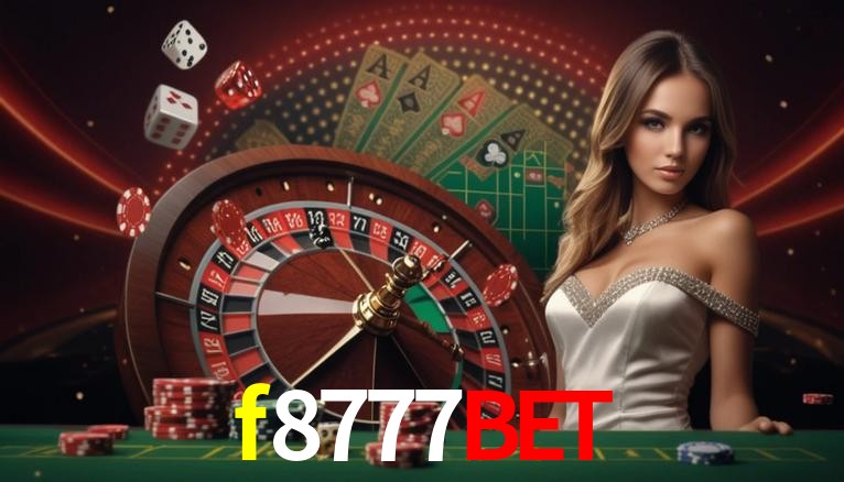 APP oficial da f8777bet para mobile