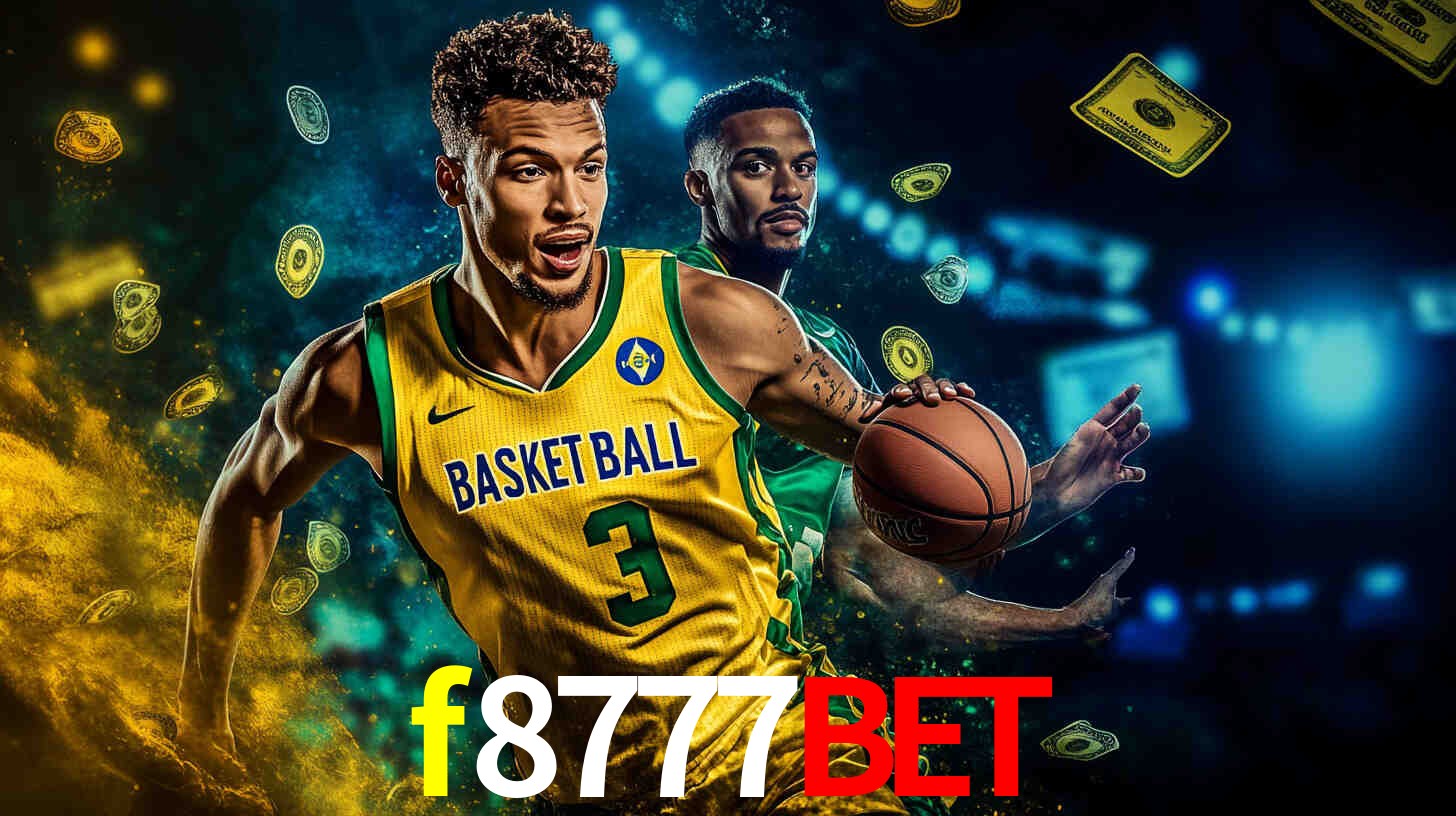 Explorando a Categoria de Eventos em Apostas na f8777bet
