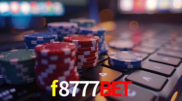  f8777bet.com