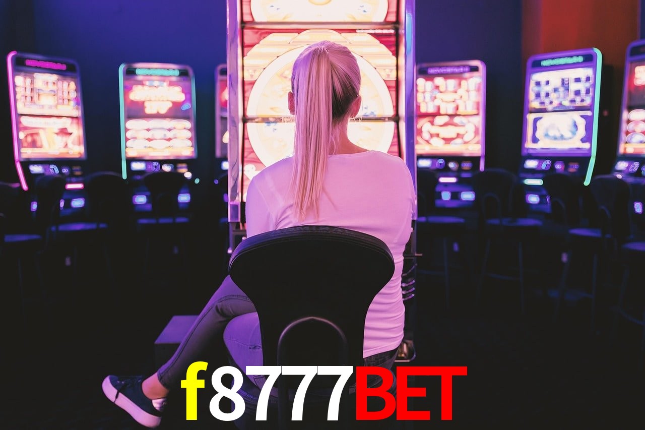 Weekend Specials f8777bet