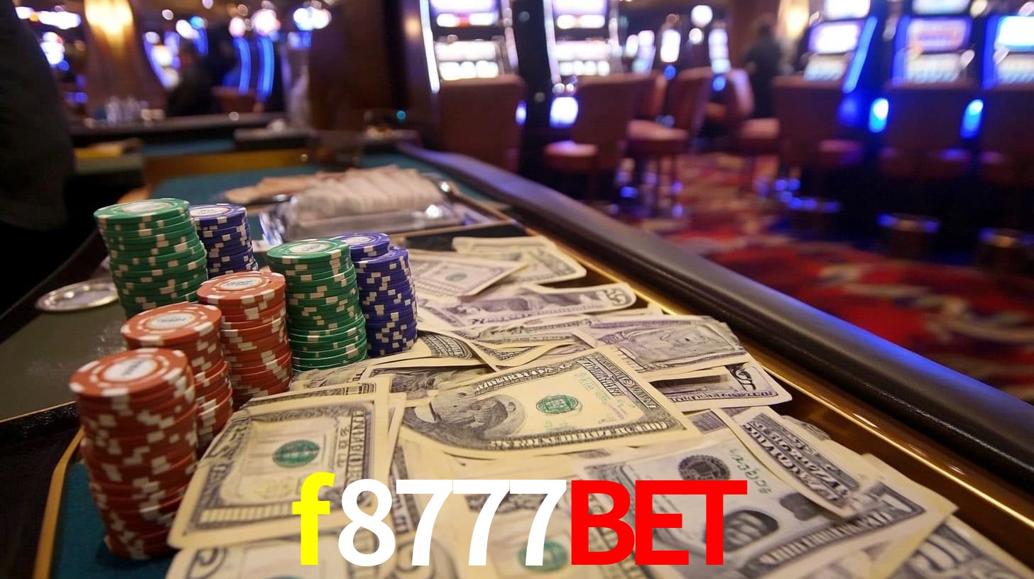 f8777bet,f8777bet.com