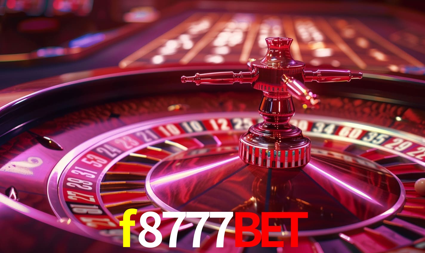 cassino f8777bet
