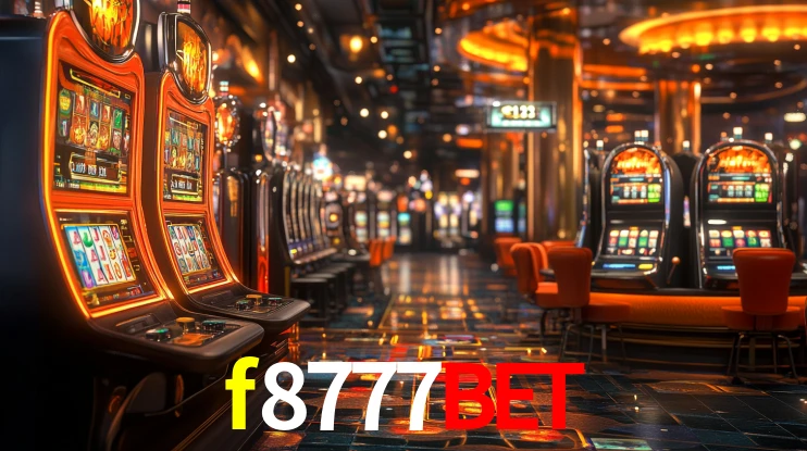 Basketball Betting f8777bet
