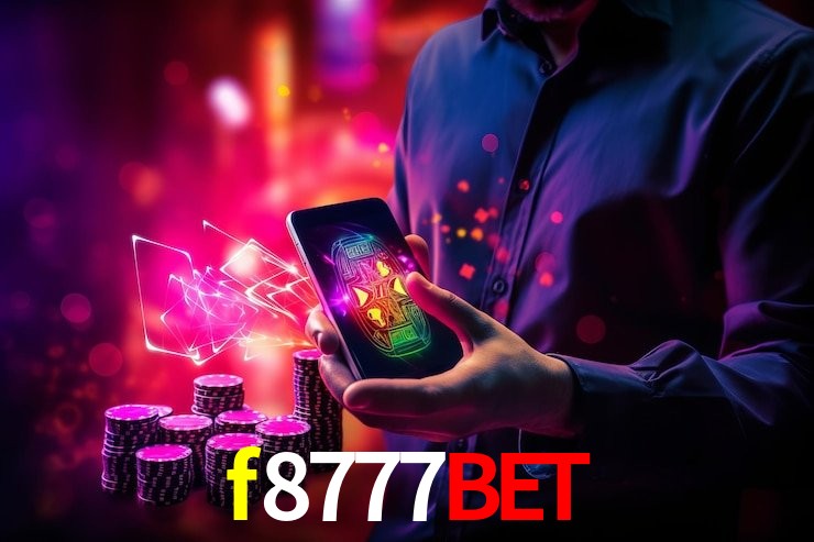 Apostas de Basquete f8777bet