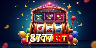 f8777bet,f8777bet.com