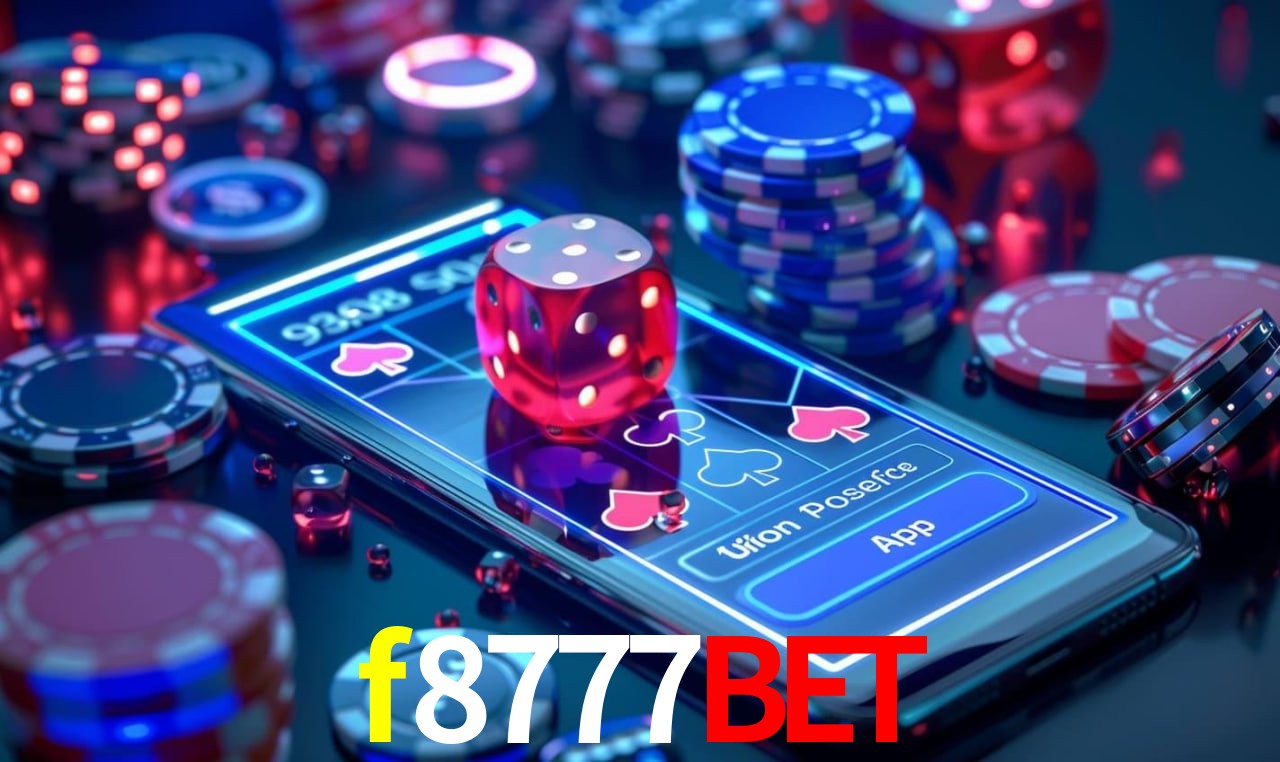 Explore as vantagens do f8777bet: serviço profissional e confiabilidade