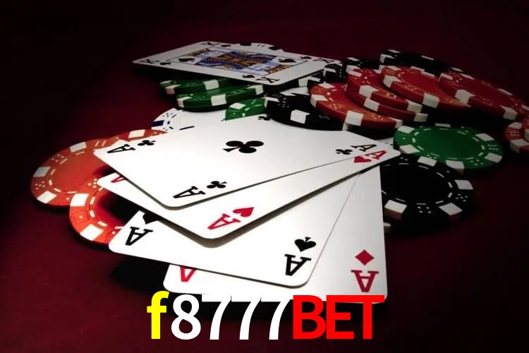 Apostas de Tênis f8777bet