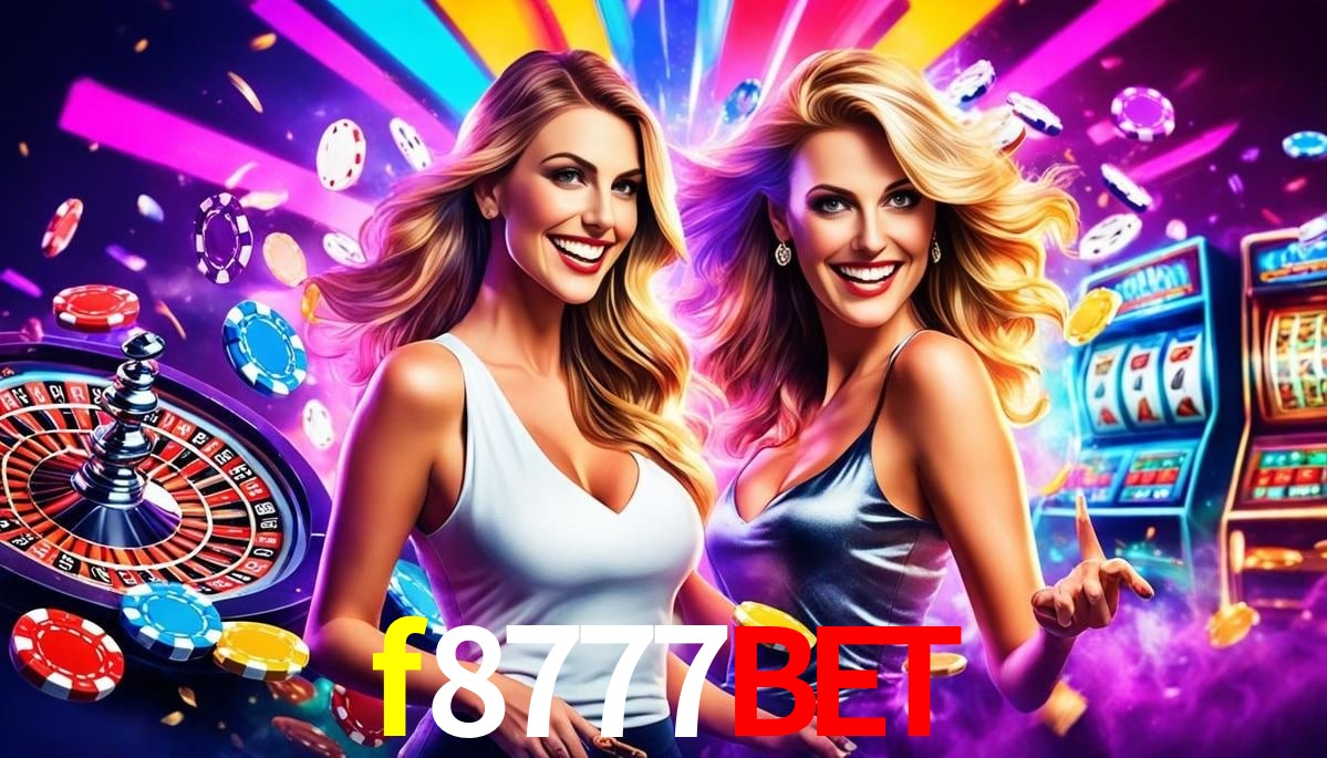 Jogo Aviator f8777bet