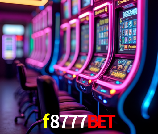 Experimente o Login Seguro Premium no f8777bet