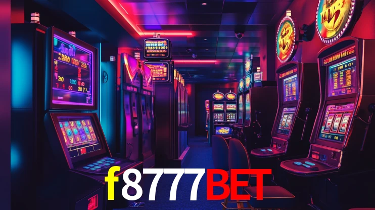 Tennis Betting f8777bet