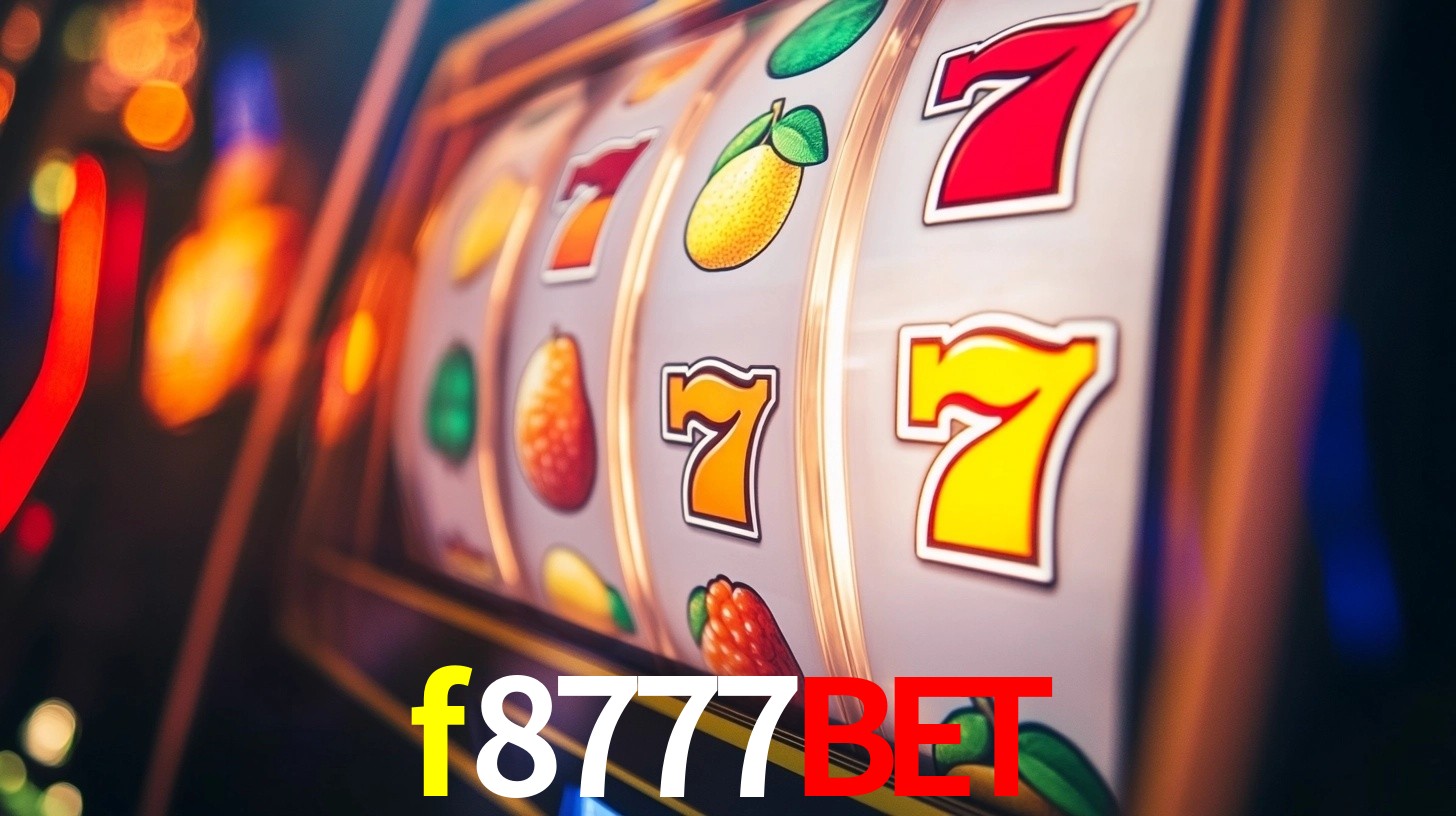 Sports Statistics f8777bet