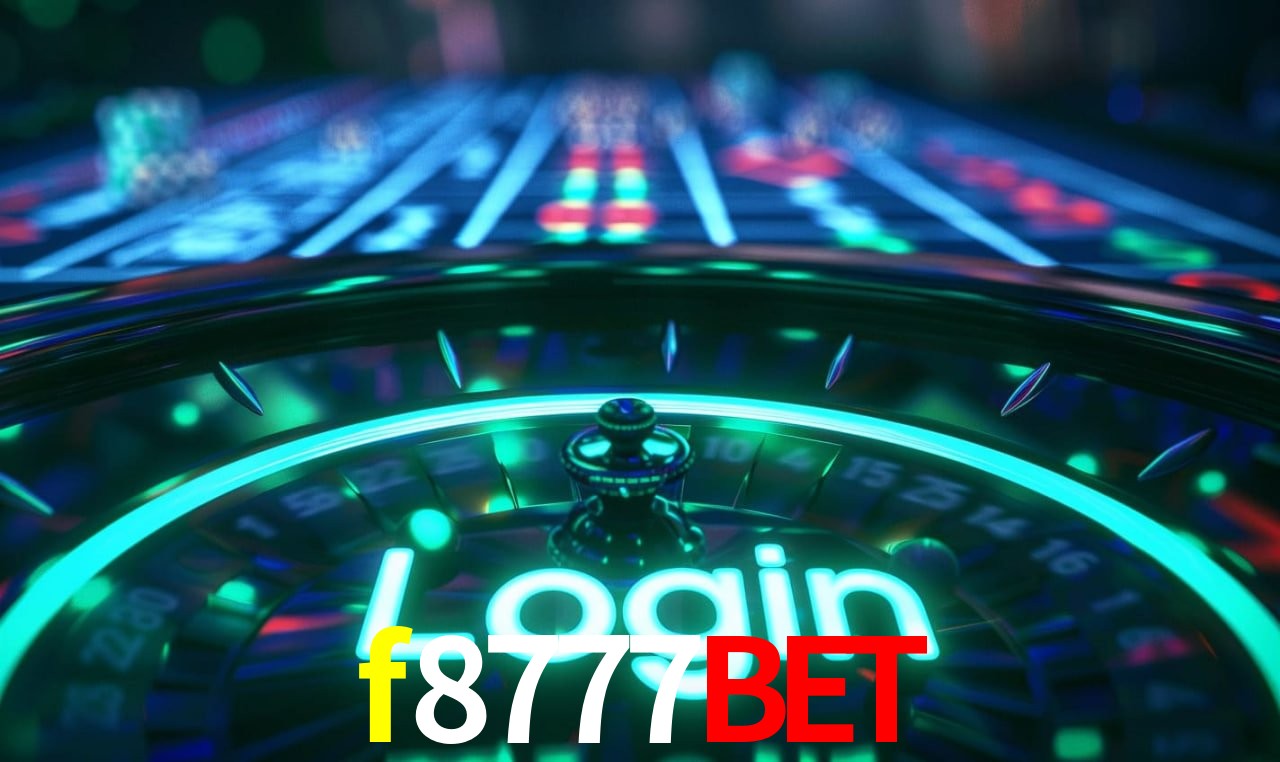 Avaliações dos Jogadores f8777bet