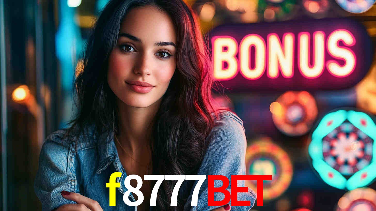 Programa VIP f8777bet