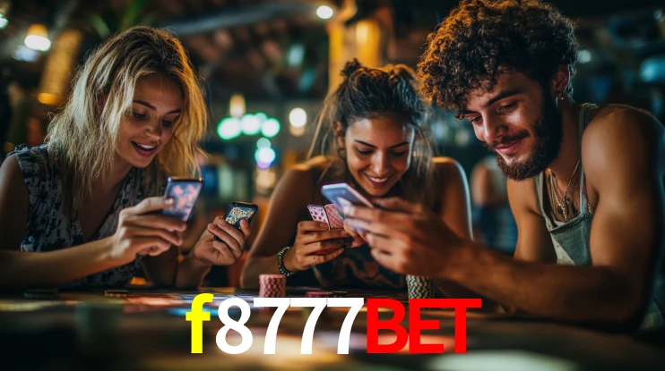 Game Statistics f8777bet