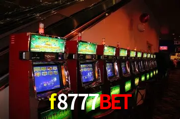 Explorando a Categoria de Eventos em Apostas na f8777bet
