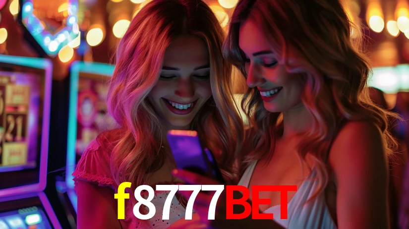 Aviator Game f8777bet