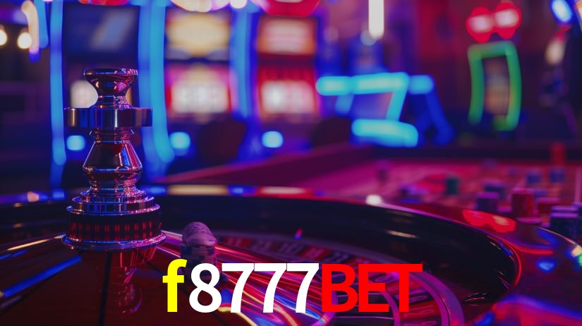 Crash Games Strategies f8777bet