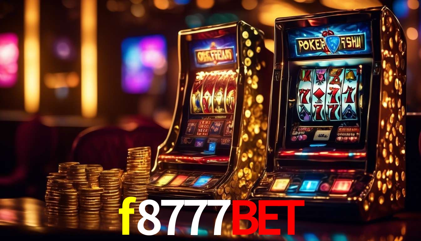 f8777bet,f8777bet.com