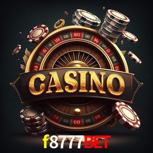 f8777bet