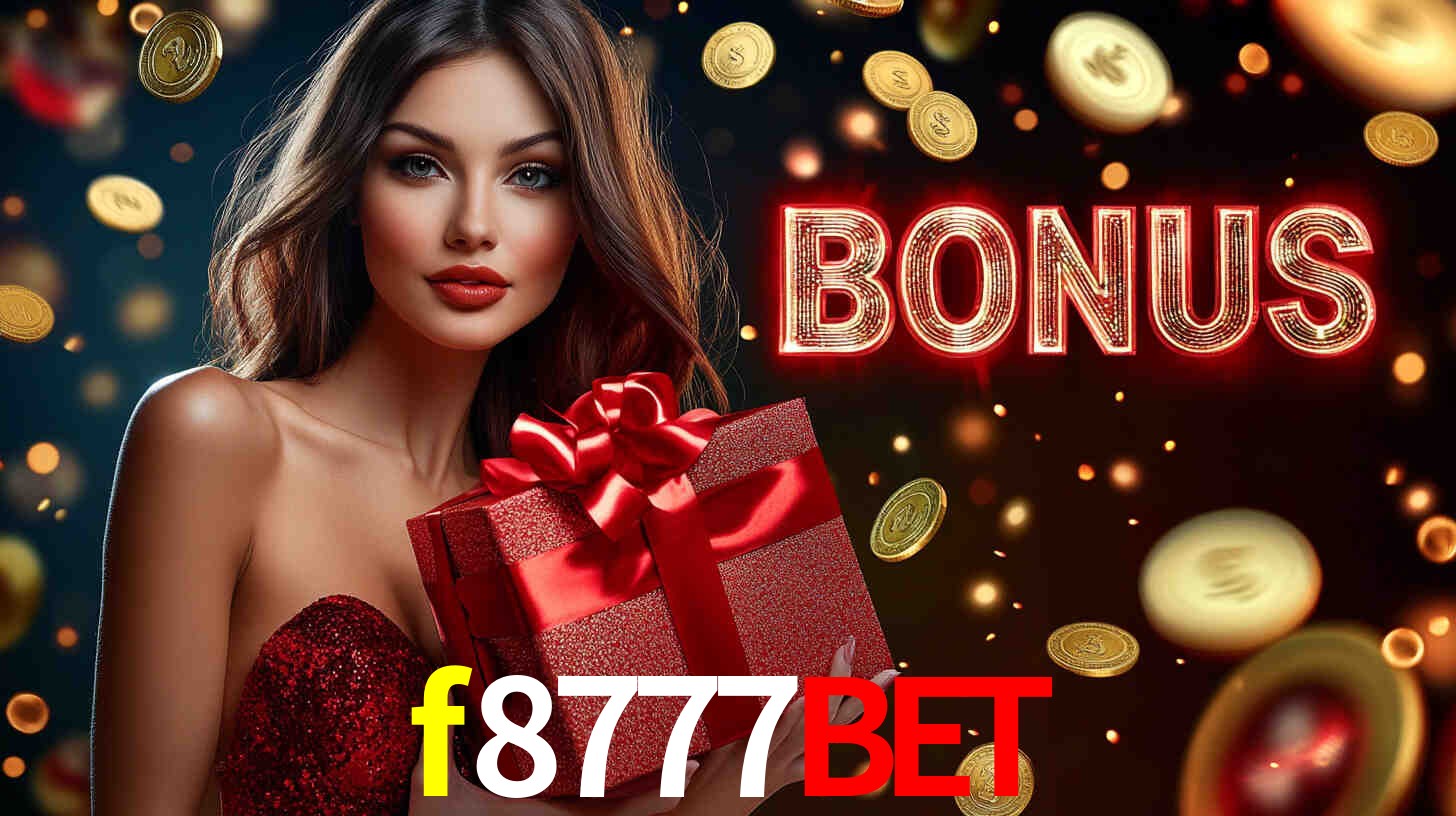 Inovações de Jogos na f8777bet: O Futuro das Experiências Interativas
