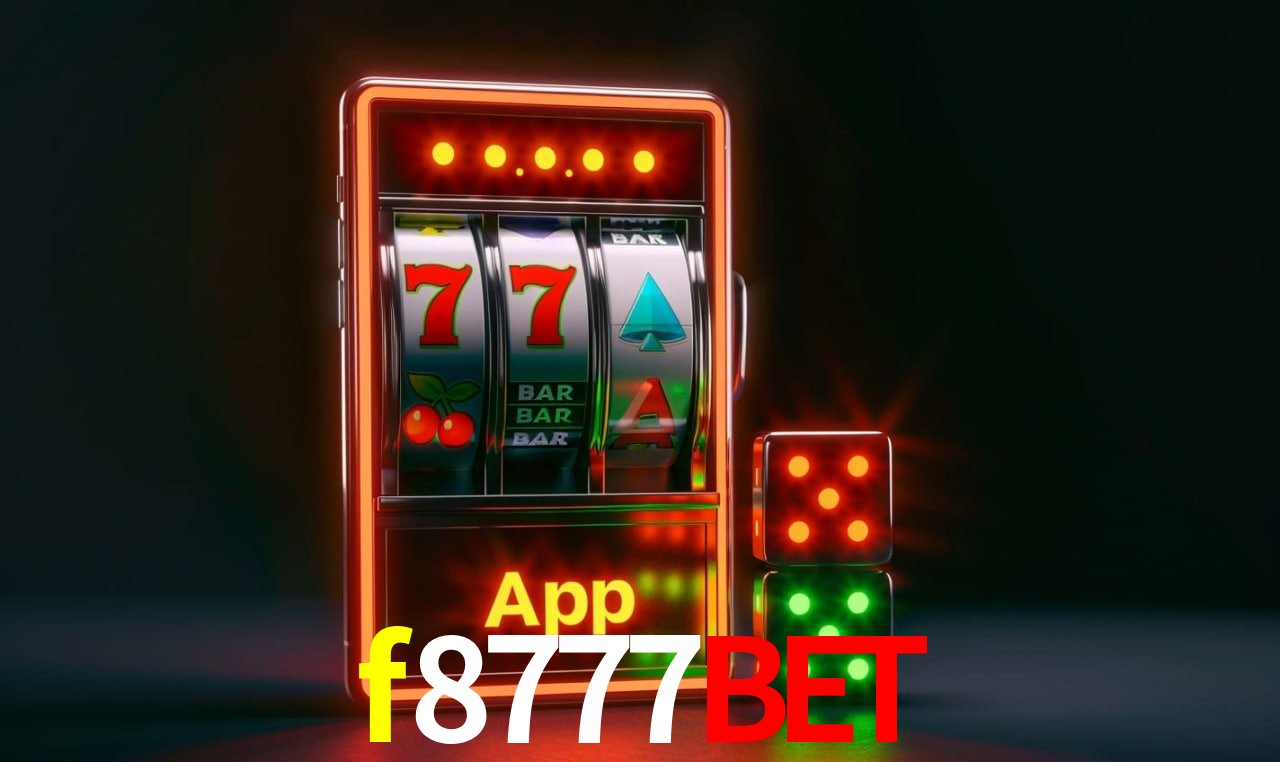 Benefícios da Conta f8777bet