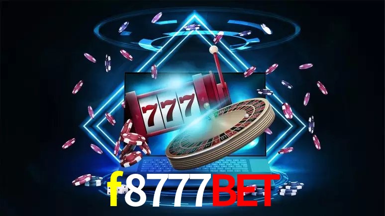 Especiais de Fim de Semana f8777bet