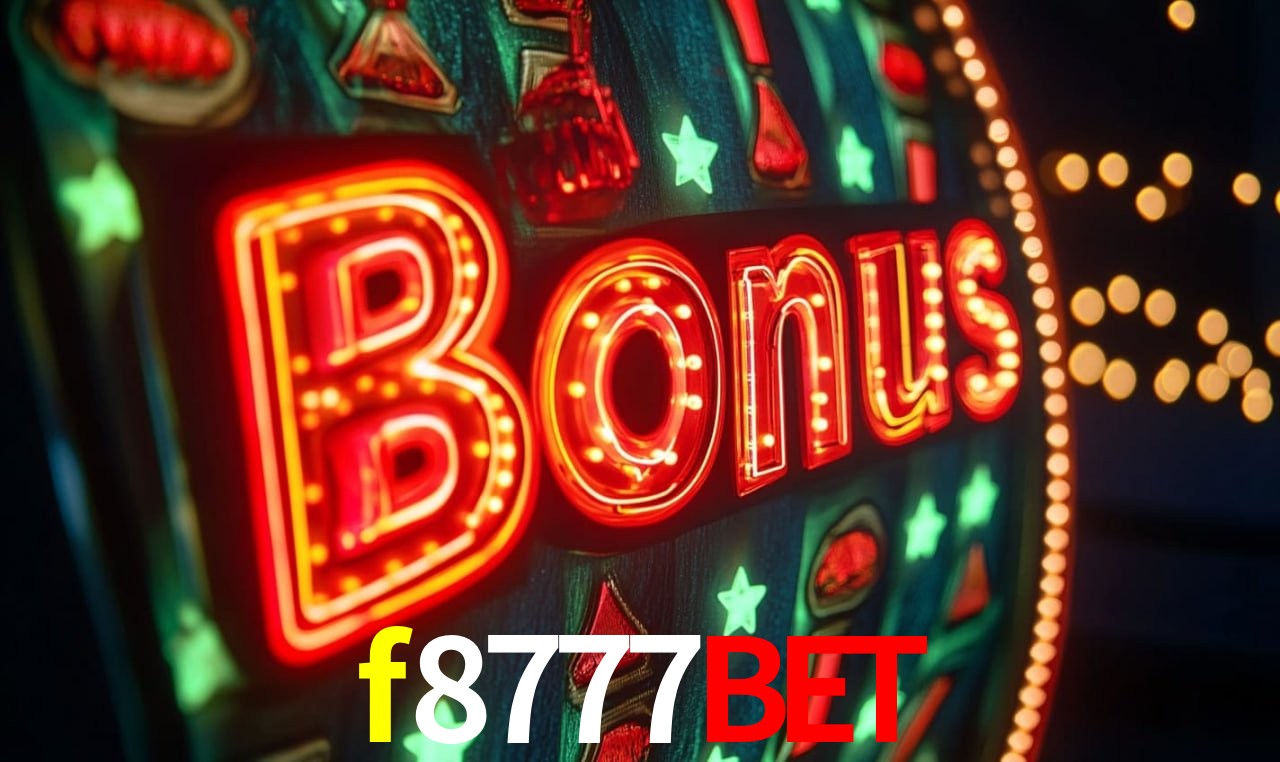 Jogo Spaceman f8777bet