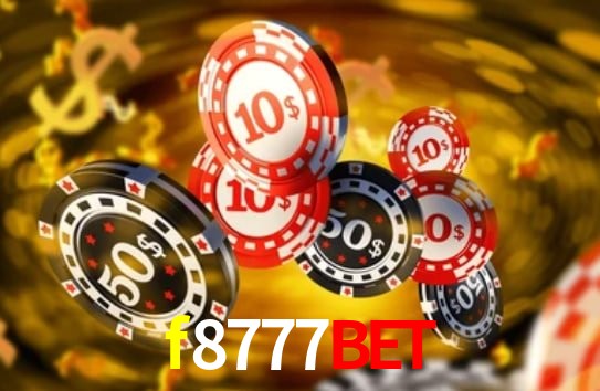 Estatísticas do Jogo f8777bet
