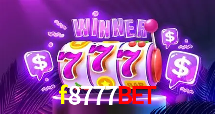 f8777bet,f8777bet.com