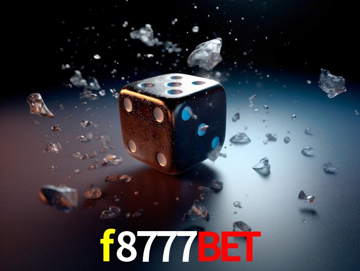 f8777bet