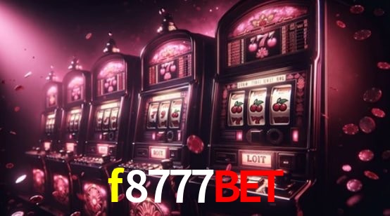 Mesa de Blackjack f8777bet