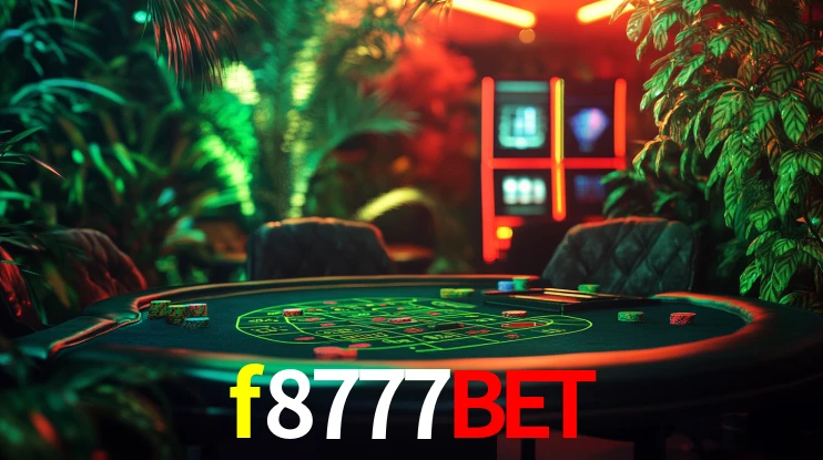 Player Reviews f8777bet