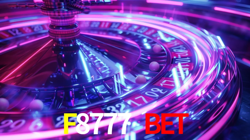 Jogos Diferentes no Cassino Online F8777 BET